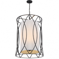 TELBIX-DOVER 56 PENDANT